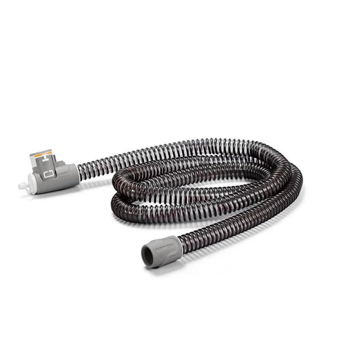 Resmed ClimateLine™ Air Oxy Heated Tubing