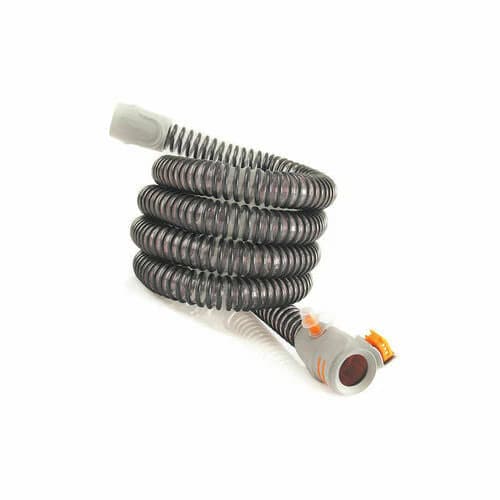 Resmed ClimateLine™ Max Oxy Heated Tubing