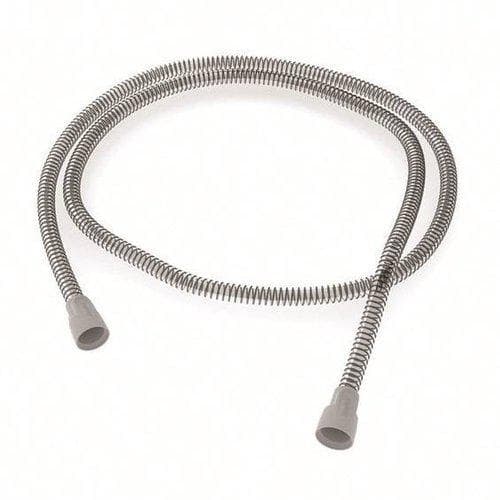 SLIMLINE TUBING™