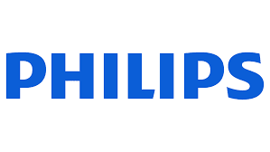 Philips Authorized Partner Logo - CPAP, BiPAP and Oxygen Therapy Equipment