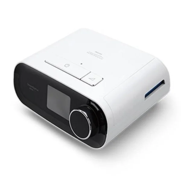 Philips DreamStation BiPAP Pro