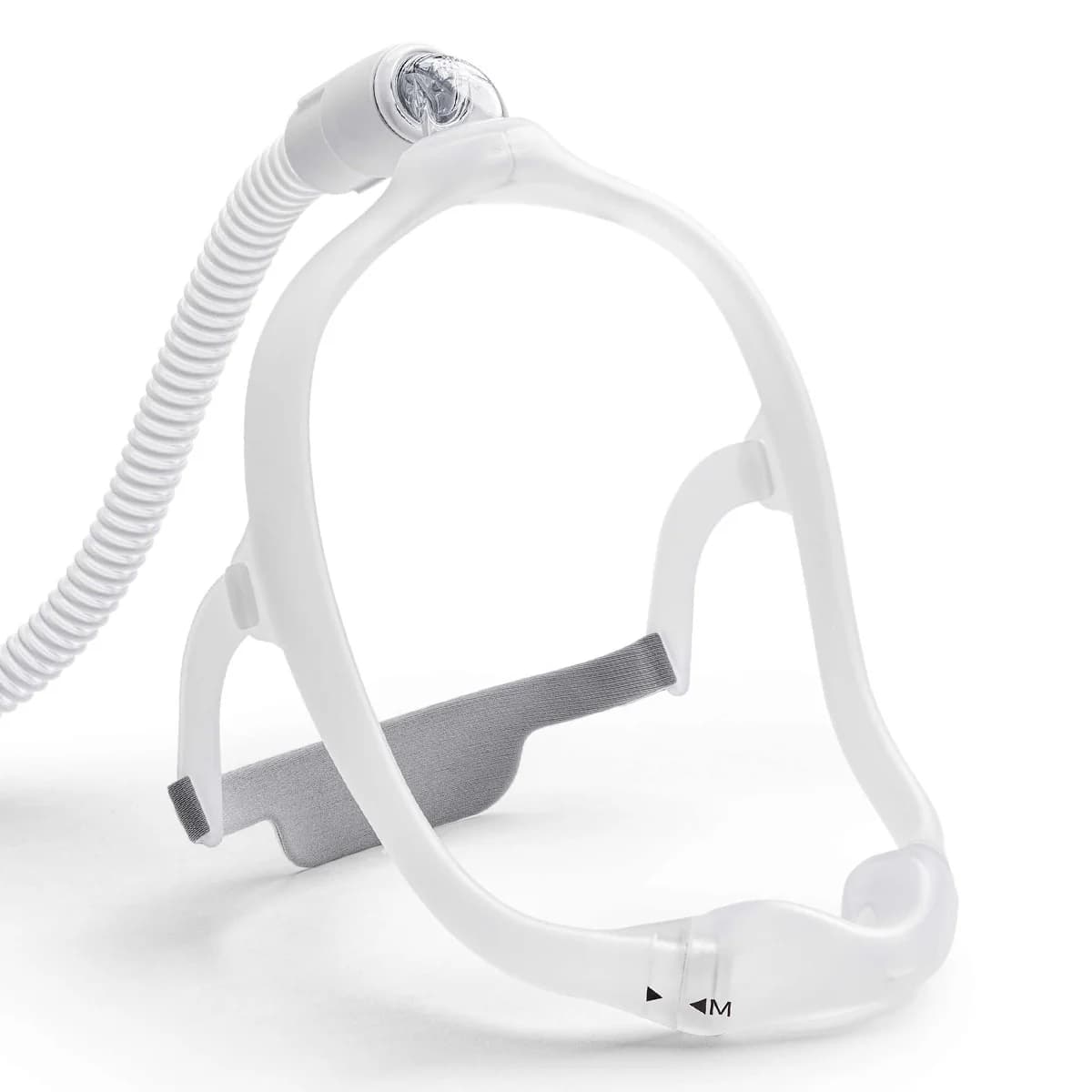 Philips Dreamware Nasal Mask