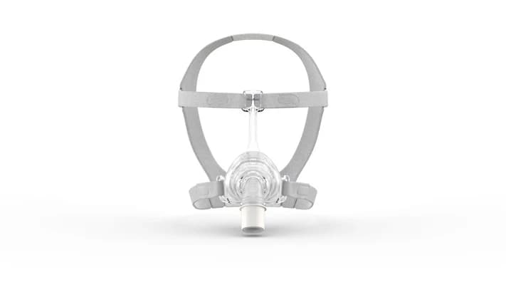 AirFit™ N20 Classic