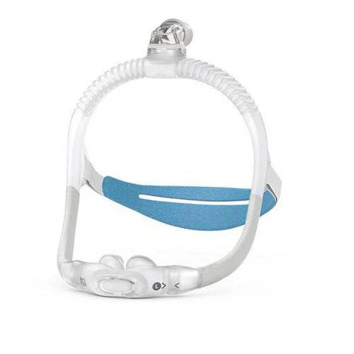 AirFit™ P30i Nasal Pillow Mask
