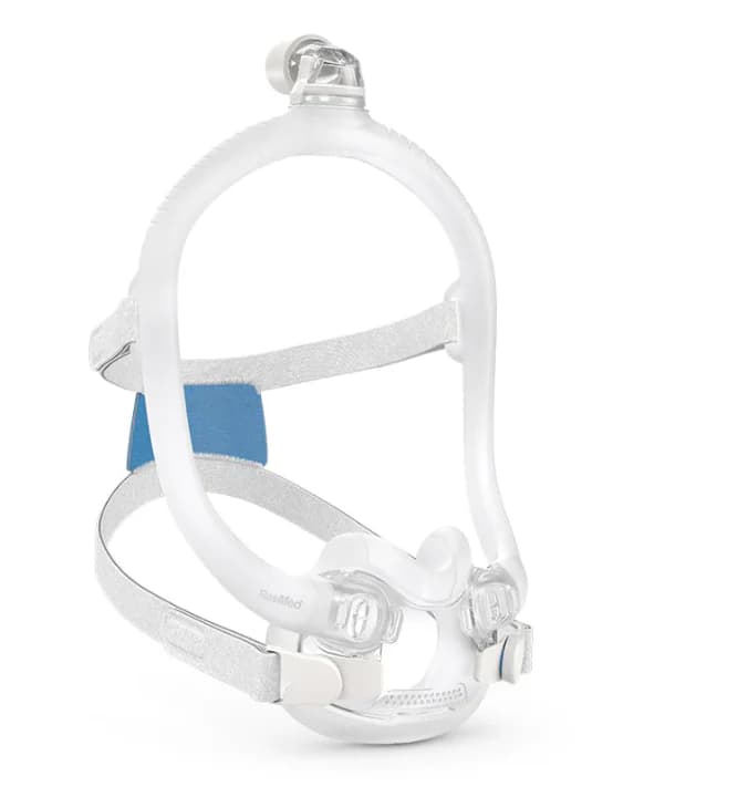 AirFit™ F30i