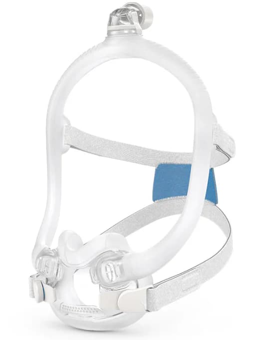 AirFit™ F30i