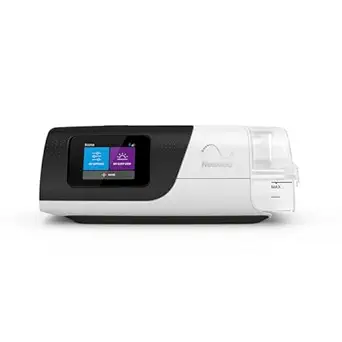 Resmed AirSense 10 AutoSet Tripack