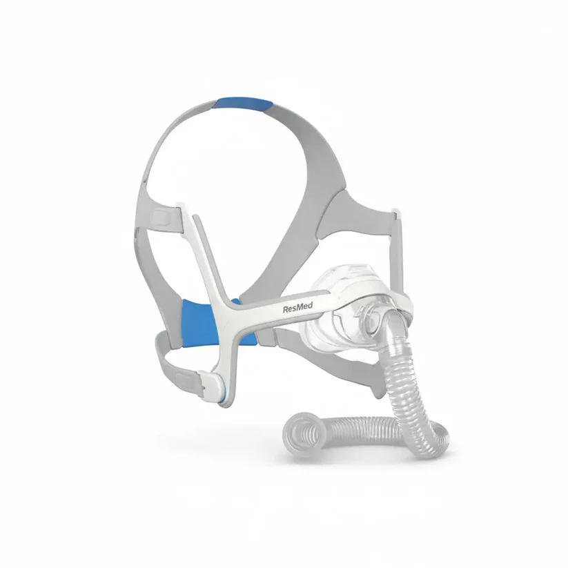 Face Mask