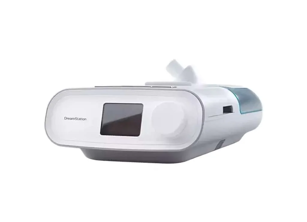 Philips Respironics DreamStation Auto CPAP