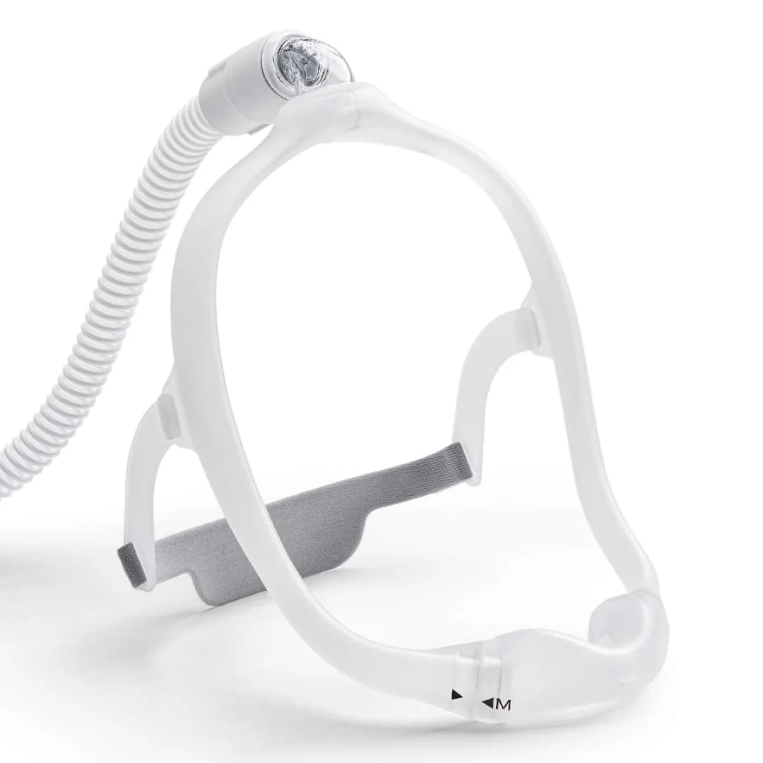 Philips Dreamware Nasal Mask