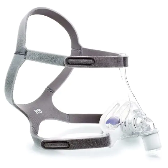 Philips Pico Nasal Mask