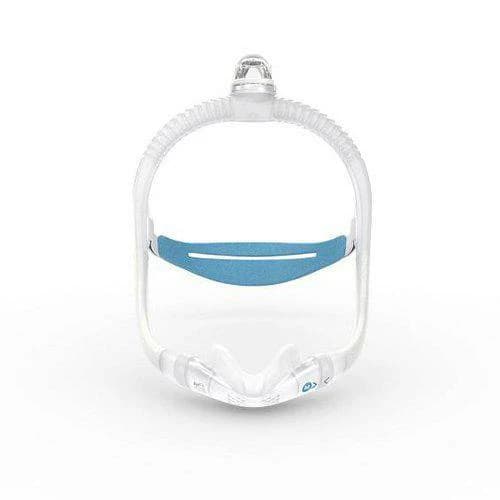 AirFit™ N30i